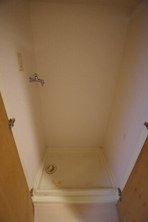 ドミトリー原町田の物件内観写真